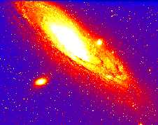 andromeda.gif (32010 bytes)