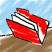 carpeta2.gif (2821 bytes)