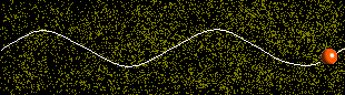 duali.gif (3858 bytes)