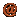 laarrobaani.gif (2673 bytes)