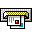 listambr2.gif (1090 bytes)