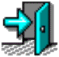 puerta.gif (2543 bytes)