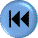 regresar.gif (6476 bytes)