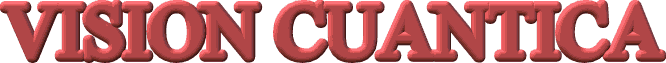 titulo1.gif (7375 bytes)