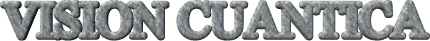titulo2.gif (6412 bytes)