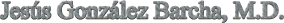 titulo3.gif (2428 bytes)