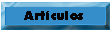 vc_ar.gif (1942 bytes)
