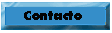 vc_con.gif (1935 bytes)