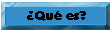 vc_que.gif (1942 bytes)